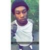 glo_c